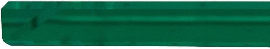 Custom Cut to Size Glass Table Top – 3/16" to 1/4" Thick – Flat Polished Edge
