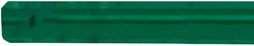 Custom Cut Glass Table Top – Tempered – 3/16"–1/4" Thick – Flat Polished Edge – Clear Glass