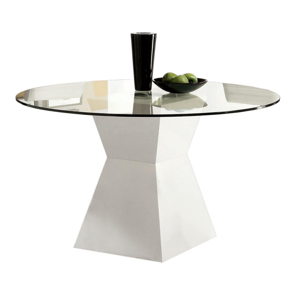 Custom Cut to Size Oval Glass Table Top - Tempered - 1/2" Thick - Flat Polished or Pencil Polished Edge