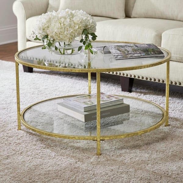Custom Cut to Size Oval Glass Table Top - Tempered - 1/4" Thick - Beveled Polished Edge