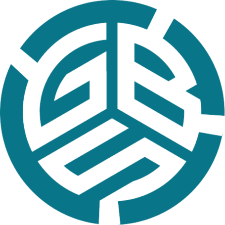 Glass Beveling Service